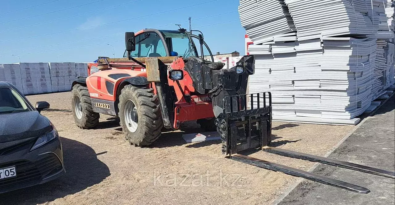 MANITOU