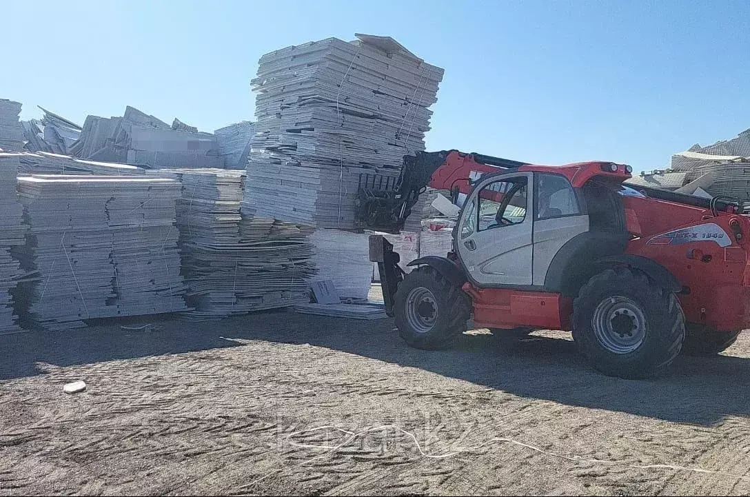 MANITOU