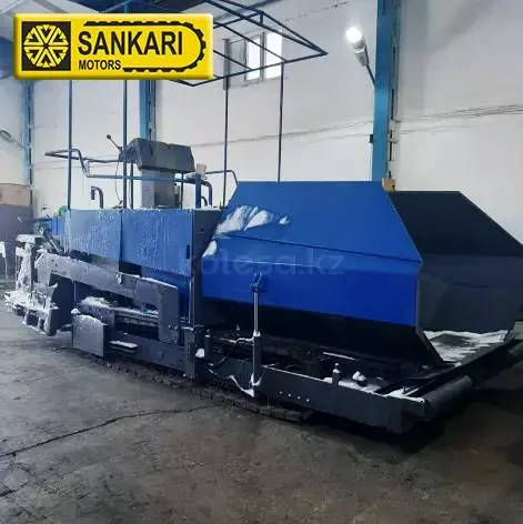 Sumitomo HA60C