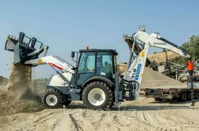 TEREX