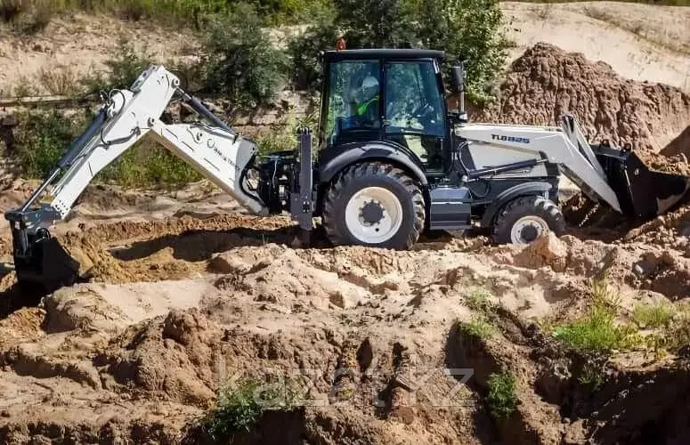 TEREX