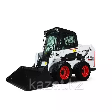 BOBCAT