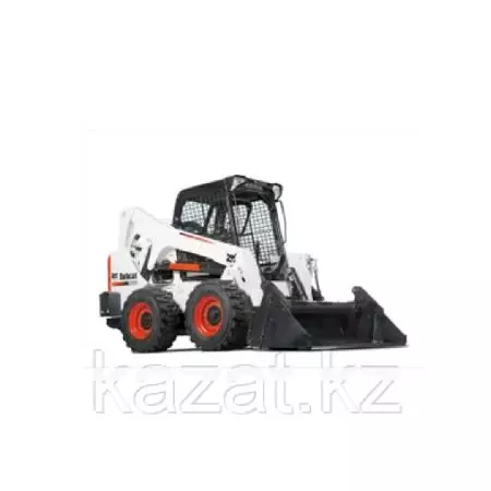 BOBCAT