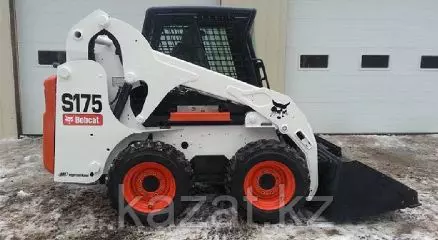 BOBCAT