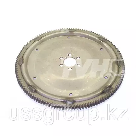 Маховик в сборе для погрузчика TOYOTA 321012278071 Код: 32101-22780-71