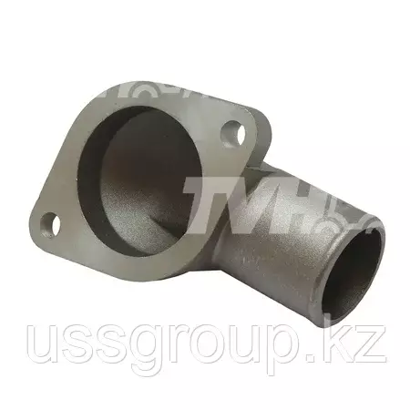 Крышка термостата для погрузчика TOYOTA 163317830071 Код: 16331-78300-71