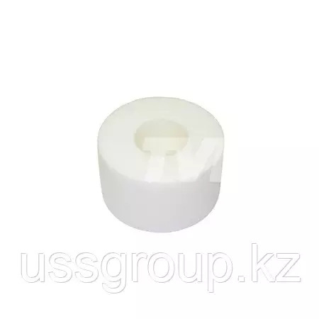 Газовый фильтр для погрузчика TOYOTA 236412300071 Код: 23641-23000-71
