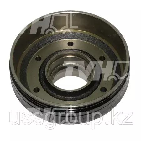 Барабан тормозной для погрузчика TOYOTA 424111661071 Код: 424111661071