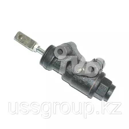 Главный тормозной цилиндр для погрузчика TOYOTA 472102054271 Код: 472102054271