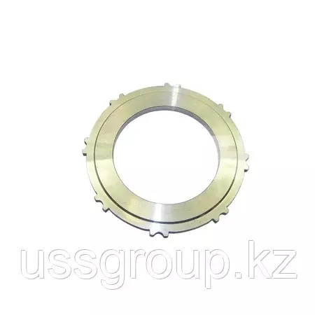 ДИСК КПП для погрузчика TOYOTA Код: 324222333071