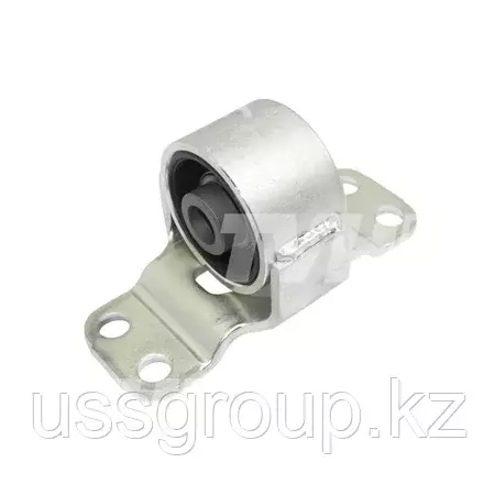 Опора КПП для погрузчика TOYOTA Код: 412602662071