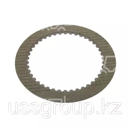 Фрикционный диск акпп для погрузчика TOYOTA/324321203071 Код: 324321203071