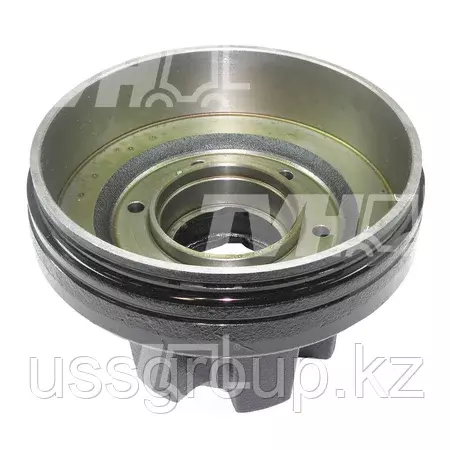 Барабан тормозной для погрузчика TOYOTA/424121661071 Код: 424121661071