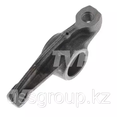 Коромысло (двигатель 1DZ) на погрузчик TOYOTA/138117820071 Код: 138117820071