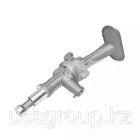 Масляный насос (двигатель 5К) для погрузчика TOYOTA/151007600171 Код: 151007600171