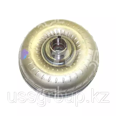 Гидротрансформатор акпп для погрузчика TOYOTA/322102335071 Код: 322102335071