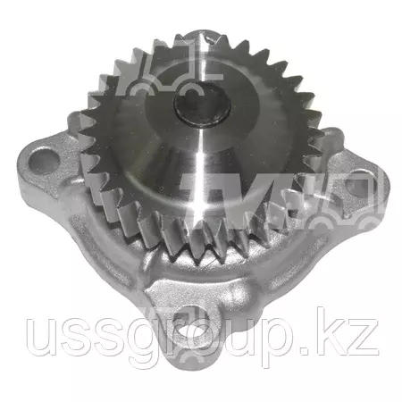 Масляный насос двигателя для погрузчика TOYOTA/151007833271 Код: 151007833271
