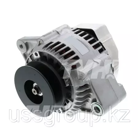Генератор на погрузчик TOYOTA/270607870171 Код: 270607870171