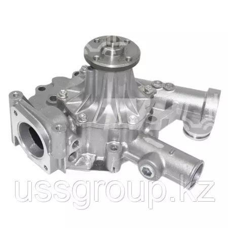 Водяной насос (двигатель 2Z) для погрузчика TOYOTA/161007870171 Код: 161007870171