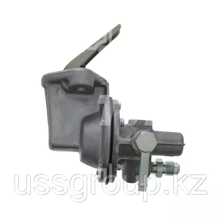 Топливный насос ( двигатель 4P) для погрузчика TOYOTA/231007800371 Код: 231007800371