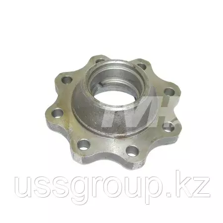 Ступица колеса задняя для погрузчика TOYOTA/438113196171 Код: 438113196171