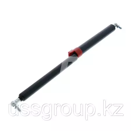 Демпфер капота для погрузчика TOYOTA/522601313071 Код: 522601313071