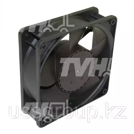 Электровентилятор для погрузчика TOYOTA/242701132171 Код: 242701132171