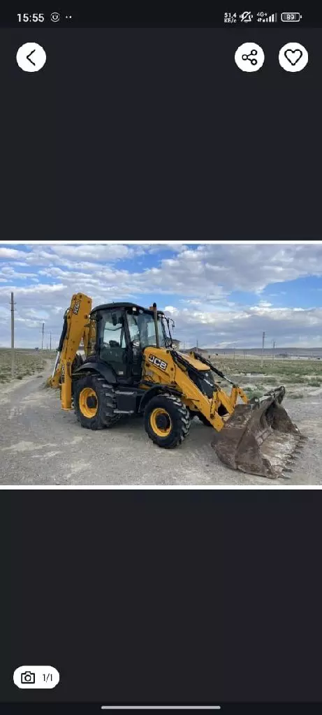 JCB