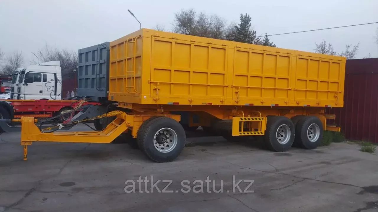 SHENGRUN SKW9406Q