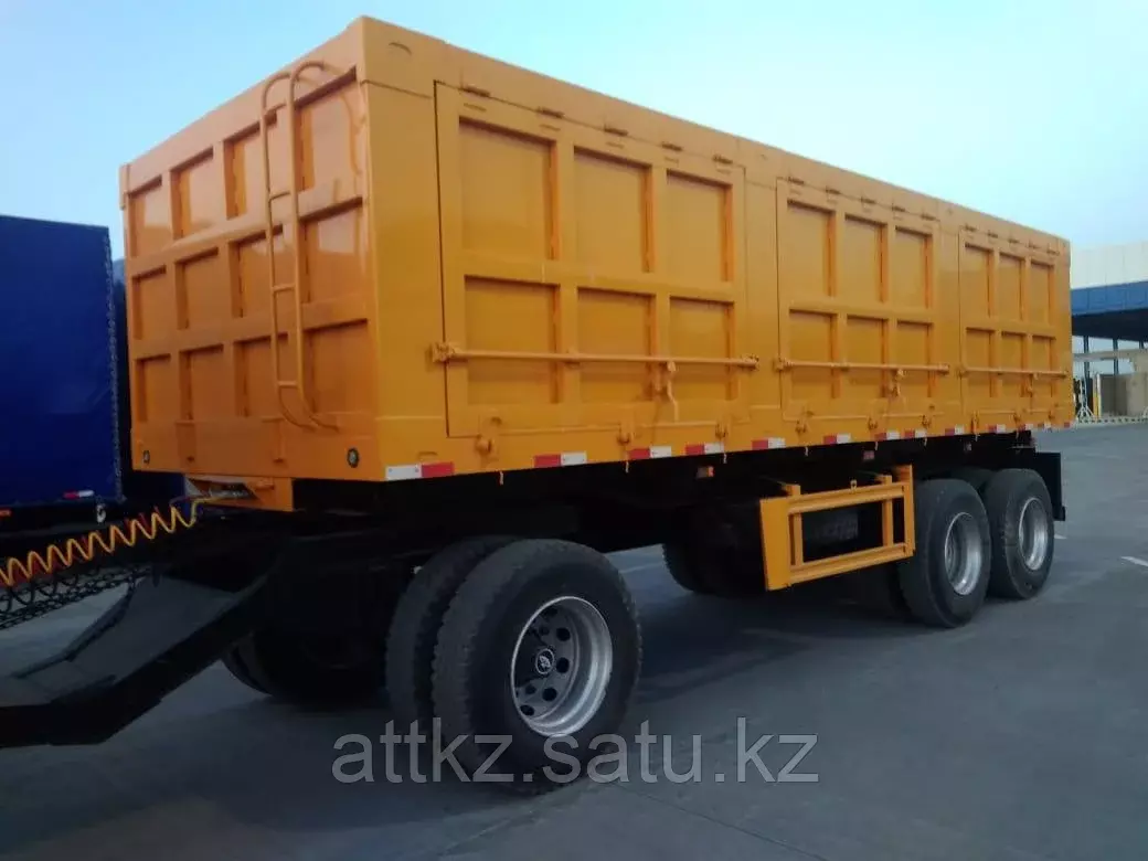 SHENGRUN SKW9406Q