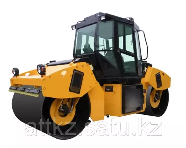YTO LTC210