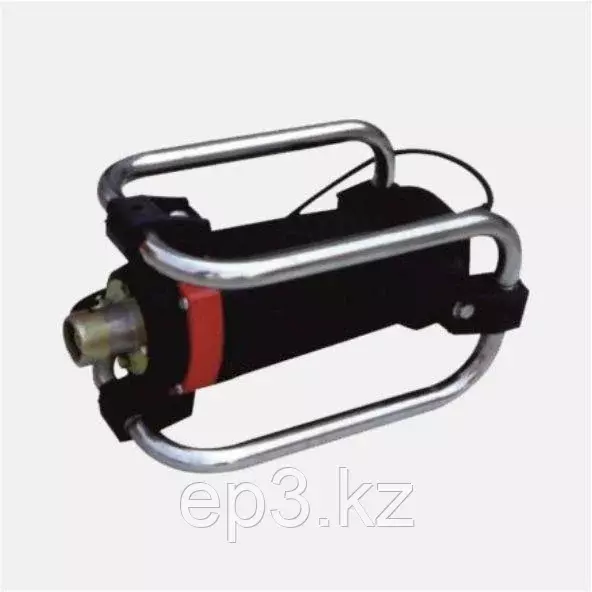 Двигатель Микаса (220В) Код: 247