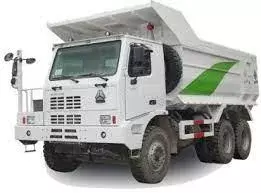 Фильтр топливный на двигатель МС-11 440 л.с. Sinotruk на карьерный грузовой самосвал HOWO Код: fs20021 WG9925550105