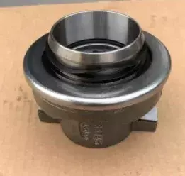 Подшипник 192309E (NUP309EN) МКПП HW21712 Sinotruk на Карьерный грузовой самосвал HOWO модель ZZ5707V3840CJ Код: 192309E (NUP309EN)