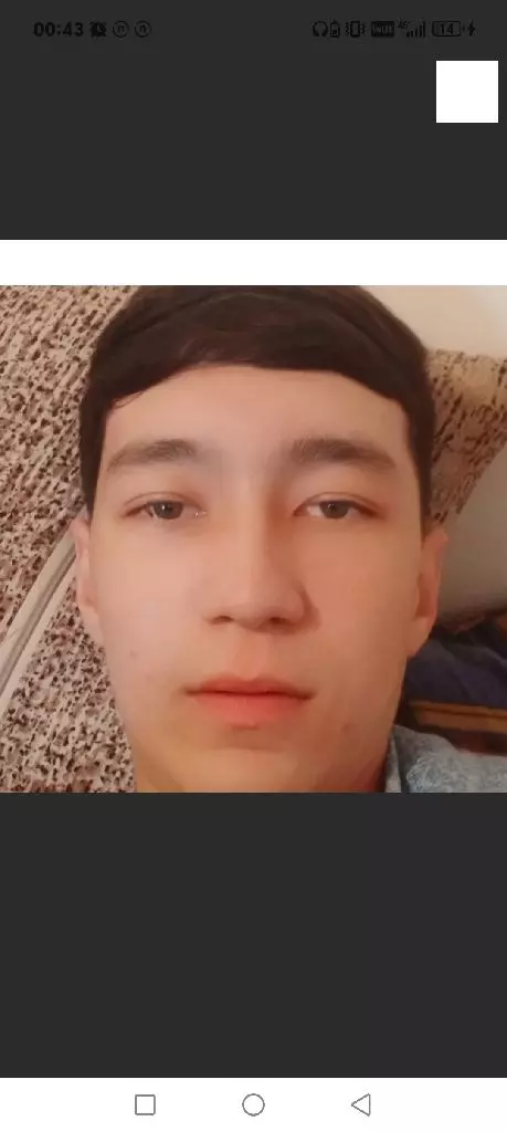 Гусеничные экскаваторы