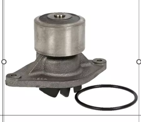 Водяной насос 5262785