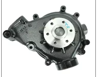 Водяной насос DOOSAN 65.06500-6178A