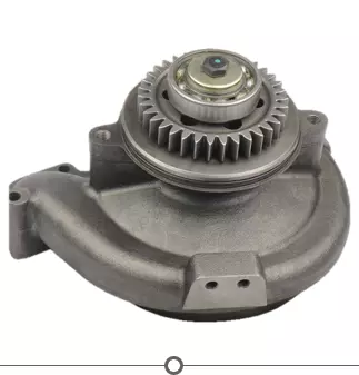 Водяной насос 352-0205