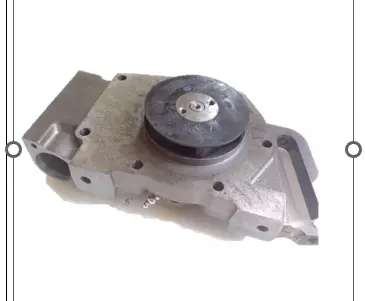 Водяной насос 3022474