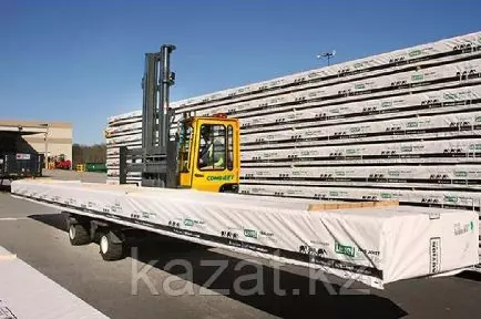 COMBILIFT
