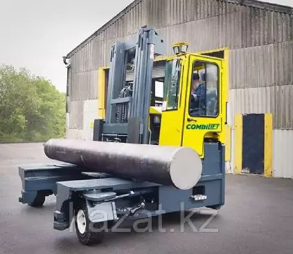 COMBILIFT