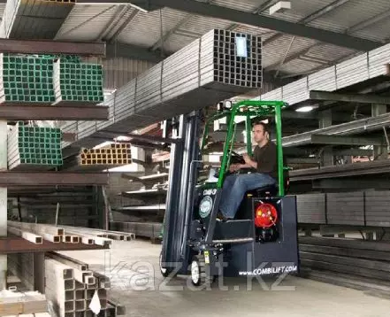 COMBILIFT
