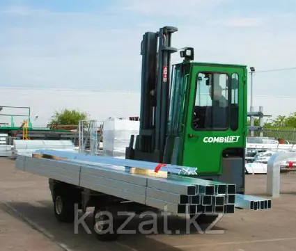COMBILIFT
