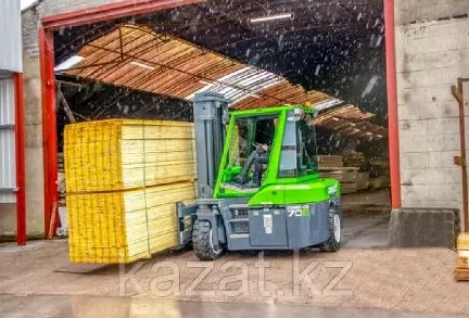 COMBILIFT