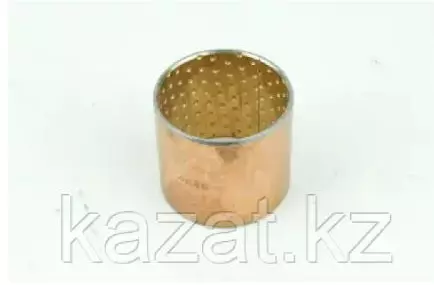 Упорная втулка