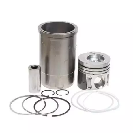 Поршневая группа Isuzu 4HK1/6HK1