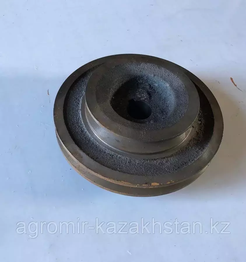 Шкив ОВИ 00107