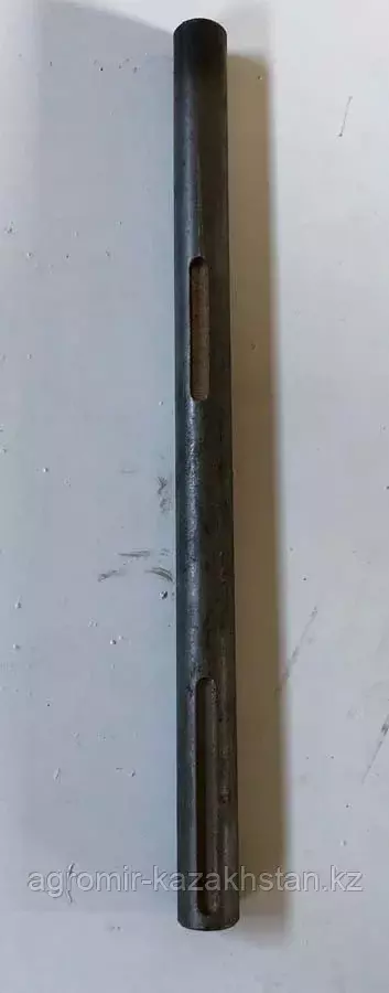 Вал ОВИ 04.602