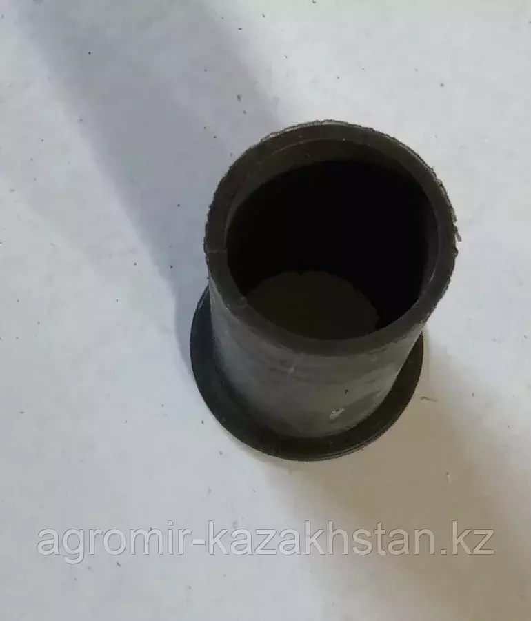 Втулка ЗВТ 87.006