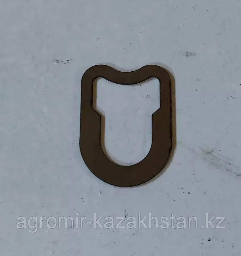 Шайба ОВБ 4746